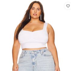 Nwt! Size 2x. Keywords: Torrid, Fashion Nova Curve, Boohoo Curve, Asos Curve, Plus Size, Boohoo Plus Size, Fashion Nova Plus Size, Forever 21 Plus, Missguided Plus, Ashley Stewart, Lane Bryant, Shein Curve, Lane Bryant, Eloquii, The Avenue, Revolve Plus Size, Pretty Little Thing Plus Size, Shein Plus Size Plus Size Coachella, Plus Size Festival, Plus Size Pretty, Torrid Fashion, Shein Plus Size, Fashion Nova Plus Size, Forever 21 Plus Size, Striped Peplum Top, Fashion Nova Curve