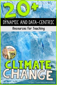 Earth Systems, Middle School Science Teacher, The Periodic Table, Interactive Lessons, Science Units, Collaborative Learning, Science Lab, Teacher Blogs