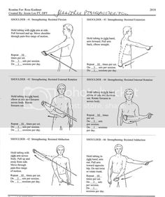 the instructions for how to use an arm sling