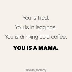 #quotes #momtobe #mama #momlife #momhacks #momoland #moments #momofboth #leggingsforwomen #mamacheaps #mom #mommin #coffeelovergifts Funny Mama Quotes, Messy Mom Quotes, Overstimulated Mom Quotes Funny, Momlife Quotes Funny, Facebook Mom Quotes, Good Mom Quotes, Mom Funny Quotes, Mom Life Quotes Funny