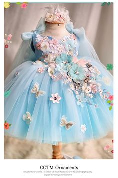 Bday Dresses, African Women Art, Kids Designer Dresses, Baby Dresses, Baby Diy, Little Dresses, Winx Club, Cute Baby Clothes, Baby Girl Dresses