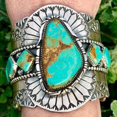 Hippie Cowgirl, Cuffs Bracelets, Cowgirl Couture, American Lifestyle, Native American Bracelets