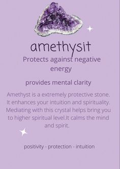 Purple Crystal Meaning, What Does Amethyst Mean, Purple Quartz Meaning, Wearing Amethyst Crystal, Amythist Stone Meaning, Amethyst Meaning Crystal Healing, Purple Amethyst Meaning, Amethyst Stone Meaning