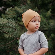 Finest quality handmade cotton beanie which are specifically made for a decent look. This unisex slouchy hat is simple in design and is considered to be the best for the soft skin of babies. Take this adult & kids beanie everythere - for a walk, for a ride with bikes.   #cottonbeanie  #unisexslouchyhat  #summerspringhat  #jerseybeanie  #adultbeanies  #kidsbeanie  #onelayerhat  #toddlerbabyhat  #infantbeanie  #simplebeanie  #hatsforkids  #lightweightbea Adjustable Cotton Beanie, Everyday Cotton Beanie Hat, Casual Soft Bonnet, One Size Fits Most, Casual Soft Bonnet One Size Fits Most, Soft Casual Bonnet One Size, Basic Beanie Hats For Everyday, Casual Soft Beanie Bonnet, Casual Soft Beanie, Soft Cap One Size Fits Most