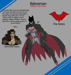 Heroic Age, Batman Concept, Batman Armor, Dc Comics Characters, Batman Art, Detective Comics, Superhero Design