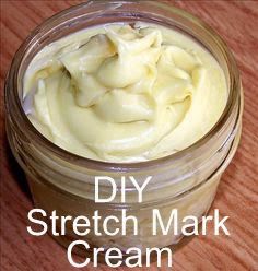 Hand Cream Recipe, Hand Cream Homemade, Magnesium Lotion, Lavender Lotion, Pure Coconut Oil, Extra Dry Skin, Stretch Mark, Body Scrubs