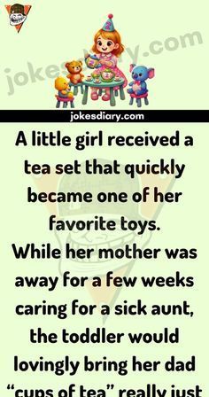 Funny Mom Texts, English Poems For Kids, Dreamy Flowers, Bizarre Photos, Funny Text Conversations, School Of Rock, Teacher Jokes, Travel Diaries