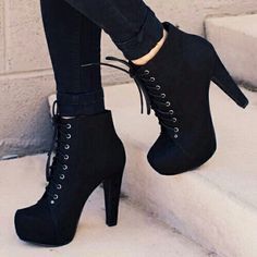 Boots Outfit Ankle, High Heeled Boots, High Heels Boots, Fancy Shoes, High Heel Boots Ankle, Womens Shoes High Heels