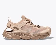 Hoka Hopara Outfit, Hoka One One, Amphibians, Hiking Shoes, Strap Heels, Japan, Heels, For Women