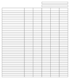 #blank_spreadsheet_template_free_printable, #free_printable_chore_charts, #inventory_printable, #free_spreadsheets, #chart_tool, #excel_sheet, #kwl_chart, #table_template, #chore_chart_template Blank Spreadsheet Template Free Printable, Free Printable Chore Charts, Inventory Printable, Chart Tool, Excel Sheet, Kwl Chart, About Blank