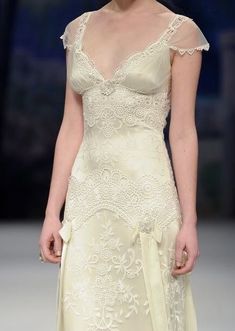 Outfit Inspo Winter, Fall Outfit Inspiration, Claire Pettibone, Outfits Y2k, Fashion Y2k, Y2k Outfits, Dreamy Dress, Vestidos Vintage