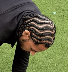 Corn Rows Men Black, Cornwors Braids Men, Corn Rows For Black Men, Black Man Braids, Cornrows Black Men, Cornrow Styles For Men, Men Cornrows, S Braids