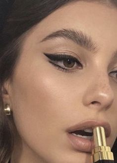 Maquillage On Fleek, Mekap Mata, Event Makeup, Prom 2024, Smink Inspiration, Makeup Eye Looks