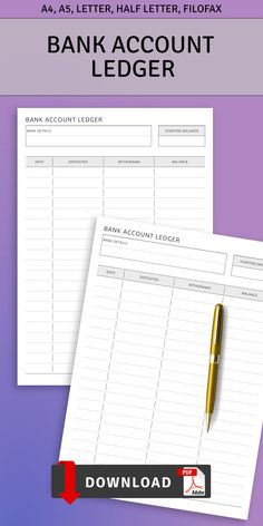 #lifeplanner #plannerdesignlayout #scheduletemplatesaesthetic #plannerpdf #plannernotes