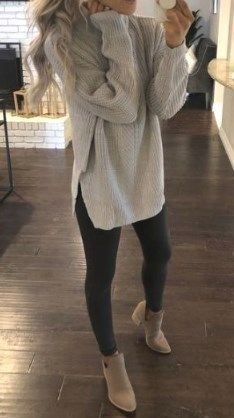 Winter Mode Outfits, Mode Tips, Cute Winter Outfits, Outfit Trends, Girls Style, Cute Fall Outfits, Teenage Girls, Women Outfits