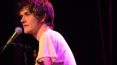 Bo Burnham Lyrics, Happy Show, Bored Board, Funny People, Songs