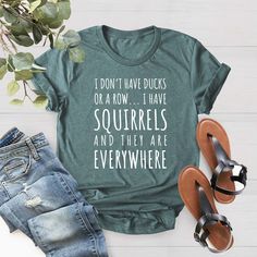 "Funny Saying Shirt, Funny Shirt, Shirt With Saying, Humorous T Shirt, Have Btter Ideas, Sarcastic, Sarcasm Quotes Tee, Funny Women Shirt Hi! Welcome NeoTeeApparel. It's great to see you here! ☺️  Our shirts are clean, high quality and soft. It is prepared quickly by our boutique.  Ironing and shipped.  Enjoy your shopping!  It is a pleasure for us to help you with your questions and you can reach us at any time.  Please, don't forget to check our size cards. HOW TO ORDER SHIRT 👕  Please, choos Funny Cricut Shirts Zazzle, Womens Sassy T Shirts, Funny Shirts Women Shirts By Sarah, Sarcasm Shirts For Women, Casual Short Sleeve Tops With Funny Text, Funny Green Tops With Letter Print, Funny Green Top With Letter Print, Green Short Sleeve Shirt With Funny Text, Green Funny Tops With Text