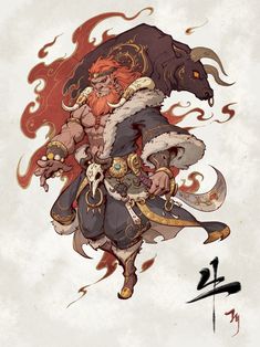 Dark Fantasy Art, Character Drawing, Character Illustration, Character Concept