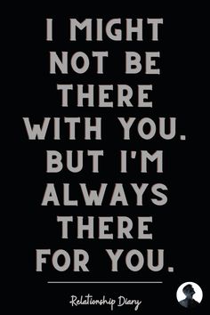 #relationshipquotes #lovequotes #relationshipquotesforhim #lovelife #couplegoals #lovetexts#lovequotesforher I'm Here With You Quotes, With You Im Home, I’m Always Here For You Message, I Search For You Everywhere, I'm There For You, I Need You Here With Me Quotes, I Will Always Be With You, Im Always Here For U, Im Always Here For You