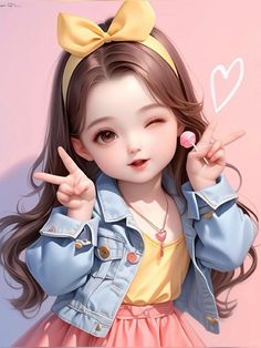 Cartoon Character Cake, Dil Photos Love, Pretty Backrounds, Disney Character Drawing, Cool Pokemon Wallpapers, Girly Dp, Cartoon Love Photo, Pretty Wallpapers Tumblr, Cute Mobile Wallpapers