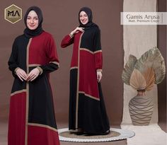 Design Dress, Designer Dress, Muslim Women, Nun Dress, Designer Dresses, Fashion Design, Quick Saves