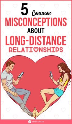 Ldr Couples, Relationships Are Hard, Types Of Relationships, Wellness Inspiration