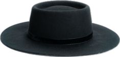 Classic Black Mini Hat With Wide Brim, Classic Flat Brim Hat Band For Festivals, Classic Adjustable Black Mini Hat, Black Wide Brim Costume Hat For Festivals, Black Brimmed Top Hat For Rodeo, Western Style Black Brimmed Top Hat, Classic Fitted Festival Hat Bands, Classic Fitted Hat Bands For Festivals, Black Brimmed Western Top Hat