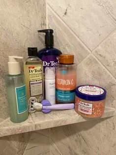 Honey Makeup, Clean Hygiene, Face Skin Care Routine, Bath N Body Works, Pampering Routine