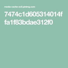 the font and numbers are all in white on a green background, with an arrow pointing to