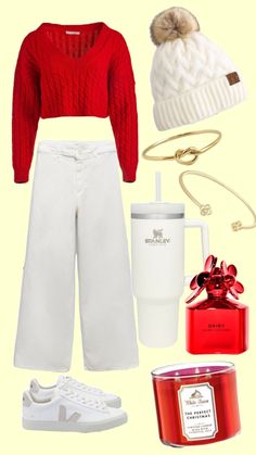 Formal Christmas Outfit, Christmas Outfits Teens, Simple Christmas Outfits, Preppy Christmas Outfit, Christmas Dresses For Women, Christmas Outfits Dressy, Preppy Ootd, Christmas Fashion Outfits, Xmas Party Outfits