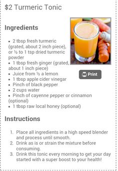 Metabolism Diet Plan, Metabolic Type, Metabolism Foods, Wellness Shots