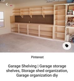 garage shelving storage shelves, storage shed organization, garage organization diy