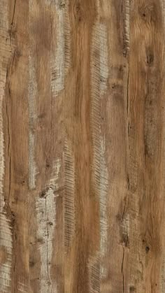 an image of wood textured in brown and tan tones for wallpaper or flooring