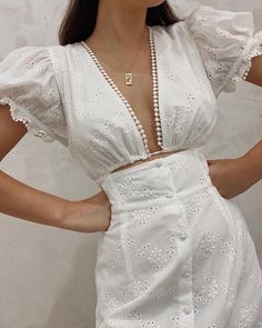 Gaun Koktail, Style Outfits, Fashion Sewing, Classy Outfits, Pretty Dresses, Diy Clothes, Pretty Outfits, Cute Dresses