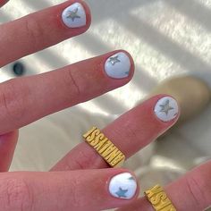 𝐧𝐚𝐢𝐥𝐬 𝐛𝐲 𝐀𝐧𝐚𝐥𝐲𝐬𝐬𝐞 𝐇𝐞𝐫𝐧𝐚𝐧𝐝𝐞𝐳 | 𝐋𝐀 on Instagram: "⛓️ @nicolassturniolo ⭐️ • • • • #nailsxanalysse #nailinspo #nails #nailsnailsnails #nailitdaily #naildesign #naildesigns #naildesigns #gelnail #gelnailsdesign #gelx #apresgelx #gelpolish #nailporn #nailpolish #naildesigns #trendynails #pinterestnails #nailsdid #nailsdone #naildesigns #trendynails #pinterestnails #nailsdid #nailsdone" Chris Sturniolo Nail Designs, Sturniolo Nails Ideas, Sturniolo Triplets Inspired Nails, Nick Sturniolo Nails, Ui̇ci̇deboy Nails, Biab Nails, Minimal Nails Art