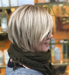 Medium Bob Haircut, Choppy Bob Haircuts, Wavy Bob Hairstyles, Medium Bob Hairstyles, Choppy Bob, Choppy Bob Hairstyles, Choppy Hair