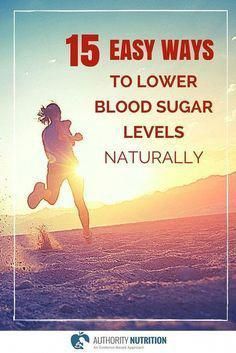 Ways To Lower Blood Sugar, High Glucose Levels, High Blood Sugar Levels, Sugar Diet, Blood Sugar Diet, Blood Sugar Management, Low Blood Sugar, Glucose Levels, High Blood Sugar