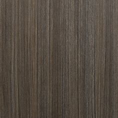 dark brown wood textured background