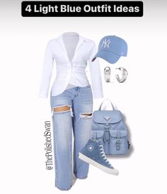 Denim Converse Outfit, Denim Jeans Outfit Black Women, Look Short, Classy Casual Outfits, Classy Casual, Cute Swag Outfits, Casual Chic Outfit, Baddie Outfits Casual, Fall Fashion Outfits