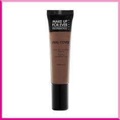 This concealer is a must-get for the rainy weather. Waterproof Concealer, Classic Makeup, Skincare And Haircare, Makeup For Teens, Make Up For Ever, Rainy Weather, April Showers