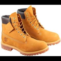 Mens Work Boots, Water Proof Boots, Timberland 6 Inch Boots, Mens Waterproof Boots, Timberland Men, Timberland Waterproof Boots