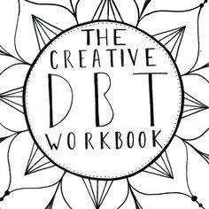 Creative Worksheets, Learn To Live