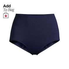 in stock Fitted Navy Swimwear For Swimming, Navy Fitted Swimwear For Swimming, Navy Swimwear For Swimming, Summer Fitted Navy Bottoms, Stretch Navy Swimwear For Beach Season, Navy Stretch Swimwear For Beach Season, Fitted Navy Tankini For The Beach, Fitted Navy Tankini For Vacation, Navy Stretch Tankini For Summer