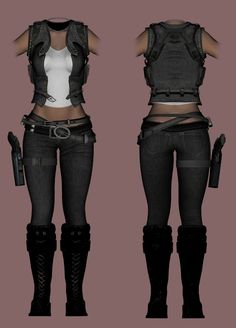 Fallout Inspired Outfits, Fallout New Vegas Outfits, Adventure Outfits Women, Fallout 4 Outfits, The 100 Aesthetic Outfit, Six Of Crows Outfit Ideas, Divergent Halloween Costumes, Fallout Clothes