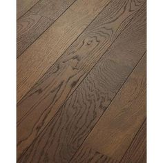 an image of wood flooring