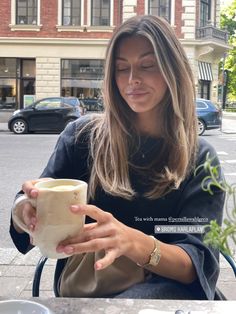 Haircuts For Medium Length Hair Side Part, Medium Length Hair Straight Cut, Classic Brown Hair, Mid To Long Length Hair, Medium Short Brunette Hair, Brunette Straight Haircut, Long Layers Brunette Hair, Brunette Haircut Medium Long, Face Framing Layers Long Hair Brunettes