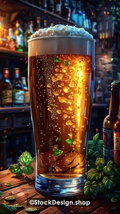 BUSINESS (BEER IDEAS) | Patreon Beer Ideas, Beer Background, Beer Club, Pirates Life, Cross Wallpaper, Ski Lodge, Pirate Life, Art Prompts