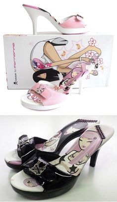 Crazy Heels, Artistic Shoes, Creative Shoes, Pretty Shoes Sneakers, Fashion Design Inspiration, Concept Clothing, Funky Shoes, Future Outfit, Fancy Shoes