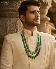 Neck Pieces Jewelry, Season Of Love, Wedding Dress Men, Jewellery Indian, Falling From The Sky, Dark Sapphire