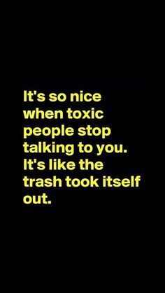 Quotes and Inspiration: #quotes, #inspiration, #motivation, #positivity Toxic Thoughts Quotes, Toxic People Captions, Captions For Toxic People, Peace Over Toxicity, Quote For Toxic People, Quotes On Toxic People, Fake Family Quotes Toxic People, Toxic Mil Quotes, Toxic People Aesthetic